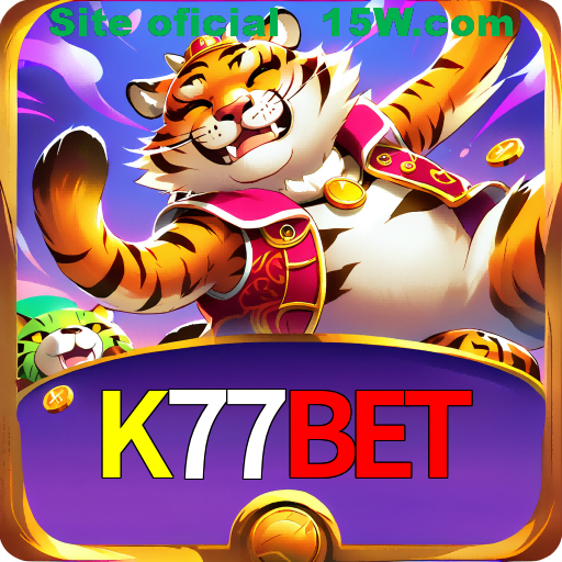 K77Bet