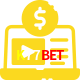 O Cassino K77Bet também oferece apostas esportivas virtuais!